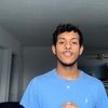 mexicanchico